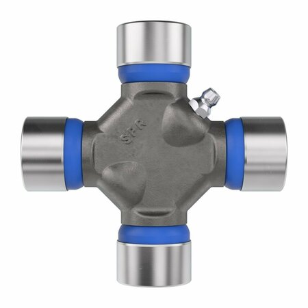 SPICER Universal Joint Greaseable 1330 Series Osr 5-213X